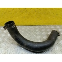 Патрубок интеркулера Nissan Pathfinder (R51M) 2004-2013 2008 14463EB30A