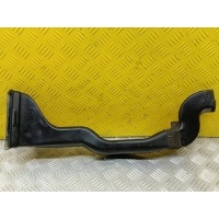 Воздуховод Nissan Pathfinder (R51M) 2004-2013 2008 27830EB000