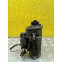 Стартер Nissan Pathfinder (R51M) 2004-2013 2008 23300EB30B, M008T76072ZE