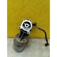 Корпус масляного фильтра Nissan Pathfinder (R51M) 2004-2013 2008 15238EB30B