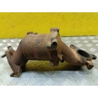Катализатор Nissan Pathfinder (R51M) 2004-2013 2008 208A0EB325