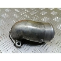 Патрубок турбины Nissan Pathfinder (R51M) 2004-2013 2008 14460EB310