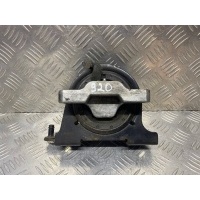 Подушка крепления двигателя Chrysler Voyager IV 2001-2007 Минивэн 2003 04861308
