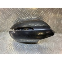 Корпус зеркала наружного правого Kia Sportage III SL (2010-2016) 2013 876203U230, 6506001
