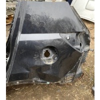 Крыло заднее левое Kia Sportage III SL (2010-2016) 2013 715033UC00