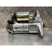 Стартер Land Rover Discovery Sport L550 (2014 -2019) Внедорожник 2017 4380001993, GJ3211001AE