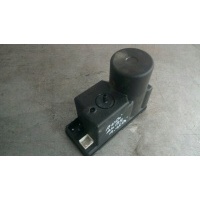 Насос замка центрального audi a4 b5 4a0862257a