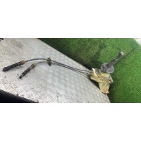 Кулиса Fiat Punto 2 2000 735276971