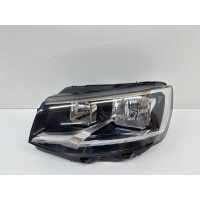 фара Volkswagen Transporter T6 2015-2019 7E1941005G