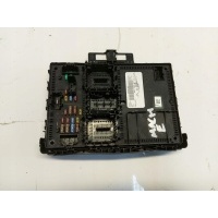 Форд мустанг mach - e блок bcm bsi mu5t - 15604 - jjjg