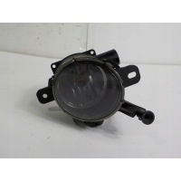 Opel zafira b светодиодная правая передняя передний 93357464