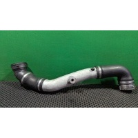 Патрубок интеркулера BMW 7 E65/E66 2003 11 61 7 788 592 05, 11 61 7 797 708 01, 1161 778577703