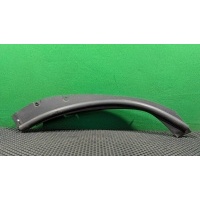 Молдинг (накладка) двери задней правой Toyota Rav 4 5 2019 67857 42100