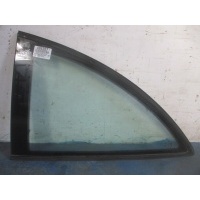 Volkswagen new жук i 97 - 05 стекло кузова задняя левая