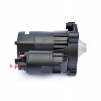 Стартер hella 8ea 011 610 - 441