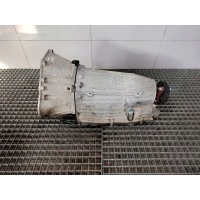 Кпп автомат 722997 мерседес slk w172 r172 w204 1.8 cgi