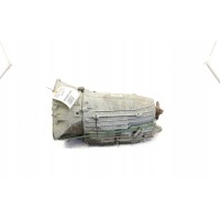 Кпп автомат мб slk r172 1.8 cgi 722997