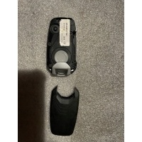 Xdiavel 1260 1262 multistrada mts950 696 795 899 ключ