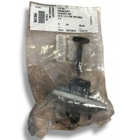 Ограничитель дверь передняя oe peugeot 308 9181n2