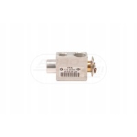 Mahle ave 54 000p клапан расширительный , кондиционер
