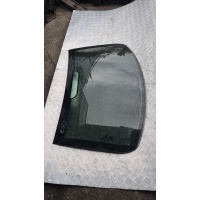 Стекло заднее BMW 5 E60/E61 2007 AS2