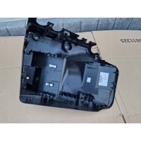 Блок предохранителей volkswagen oe 7e0907296a