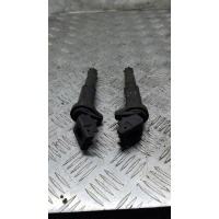 Катушка зажигания BMW 5 E60/E61 2006 0040100324
