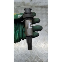 Катушка зажигания BMW 5 E39 2001 0221504100
