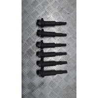 Катушка зажигания BMW 7 E65/E66 2005 0221504470