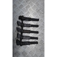 Катушка зажигания BMW 5 E60/E61 2004 7551260