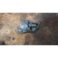 Клапан датчик vtec honda civic vii ima 1.3 2001 - 2005