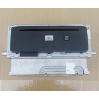 Мерседес w222 w217 dvd cd - чейнджер рестайлинг a2179001503