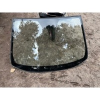 Стекло переднее стекло hyundai ix35 2012