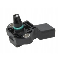 Bosch 0 281 006 059 датчик надува
