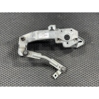 Механизм стеклоочистителя (трапеция дворников) Mercedes-Benz CL W216 2010 A2218204342,3397021444