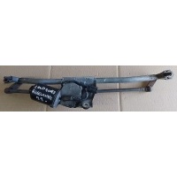 Land rover oe 22147906