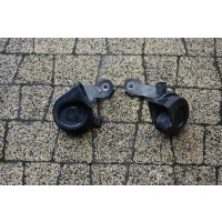 KLAKSON SKODA OCTAVIA RS 1K0951182G 1K0951182H