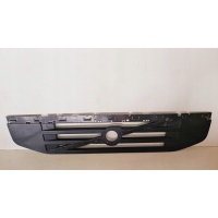 Решетка радиатора верхняя капота кабины volvo fm 82309886