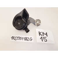 GOLF VI SCIROCCO YETI OCTAVIA KLAKSON Z UCHWYTEM