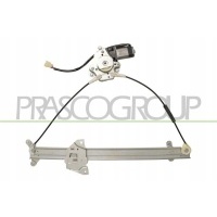 Стеклоподъемник prasco mb155w022