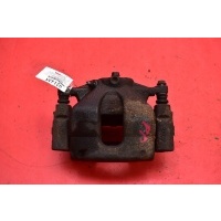 Суппорт тормозной правая передняя toyota avensis t27 t29 2.0 d - 4d 143 л.с. 15 - 20