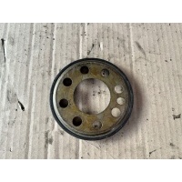 KOŁO KORONKA WAŁU HYUNDAI KIA 2.0 CRDI 39190-2F000