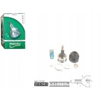 ZESTAW PRZEGUBU NAPĘDOWEGO PASCAL 391002F000