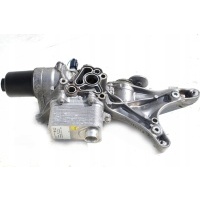 Audi volkswagen seat skoda лапа двигателя вешалка 06l903143 06l 903 143 а 06l117021c
