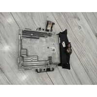 KOMPUTER STEROWNIK HYUNDAI 391992U000 9001230068KF