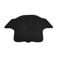 Various mfr 2116820626 изоляция капота