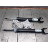 Амортизатор задний Jeep Grand Cherokee WK2 2014 68084523AC, 68080211AC
