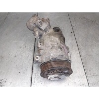 Компрессор кондиционера BMW 1 E87/E81/E82/E88 2005 64526915380, A4101541A023