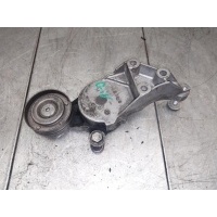 Натяжитель Seat Leon 1 поколение 2000 038903315C