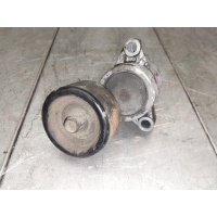 Натяжитель Mazda 6 1 поколение 2003 RF5G15980A